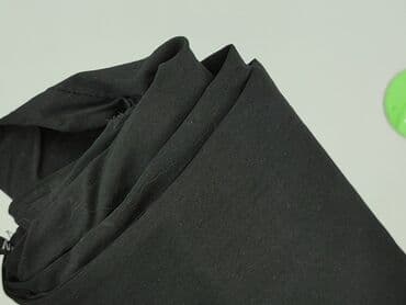 tanie cargo: Spodnie dresowe damskie, rozmiar L — 6