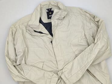 Active Wear, Windbreaker for men, size L