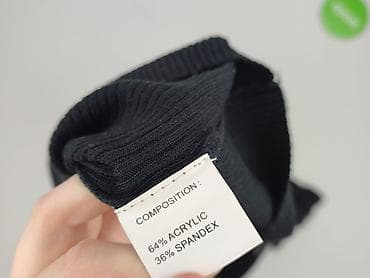 mango baleriny: Bluzka damska, rozmiar S — 4