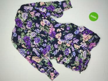 tanie sukienki allegro: Laurella, Sukienka damska, rozmiar L — 3