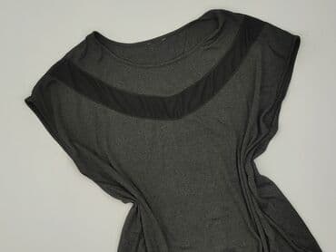 t shirty liu jo: Women`s T-shirt, size M (EU 38) — 1
