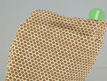 pościel welurowa lidl: Pillowcase, 48 x 48, kolor - Beżowy, stan - Idealny — 4