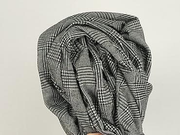 kurtki musto: Reserved, Bluzka damska, rozmiar M — 6