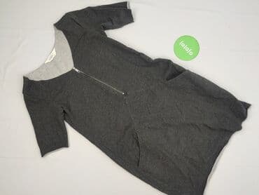 sukienka o kroju litery a: Diverse, Sukienka damska, XS — 2