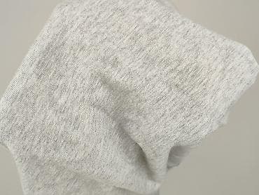 buffalo: Buffalo, Bluza damska
, rozmiar M — 6