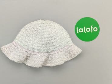 spodnie hello kitty piżama temu: Інший дитячий одяг, стан - Дуже гарний на lalafo.pl — 3 spodnie hello kitty piżama temu: Інший дитячий одяг, стан - Дуже гарний — 3