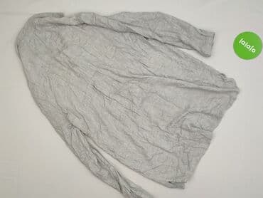 lidl koszula damska: Koszula damska, rozmiar XS — 4