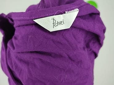 bpc kurtka: Petites, Bluzka damska, rozmiar M — 4