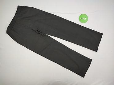 zign tall: Spodnie materiałowe damskie, rozmiar 2XL — 3