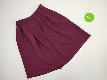 secondhand laden: Forever 21, Spódnica damska, rozmiar L — 3
