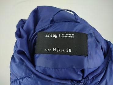 kurtka moro cropp: Kurtka przejściowa damska, rozmiar M — 5