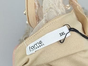 esmé studios: Sukienka damska, rozmiar 3XL — 6