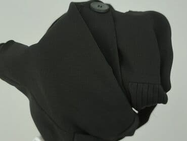 zara basic kurtka puchowa: Zara, Kamizelka damska, rozmiar XS — 7