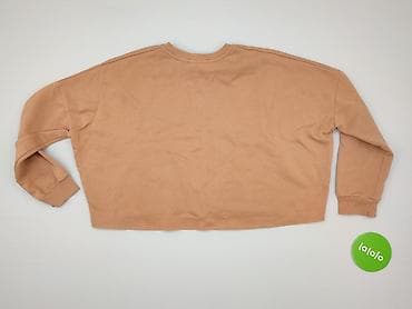 sweter dlugi: Primark, Bluza damska
, rozmiar S — 3