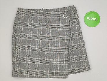 spódnice cross: Spódnica damska, rozmiar S — 2