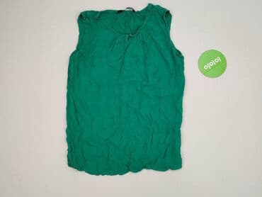 Kobiety: Lc Waikiki, T-shirt damski, rozmiar M — 2