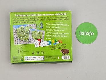 gamestop gift cards: Children's game for Kids, condition - Perfect — 3