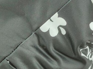 lidl spodnice: Women`s skirt, size XL (EU 42) — 5