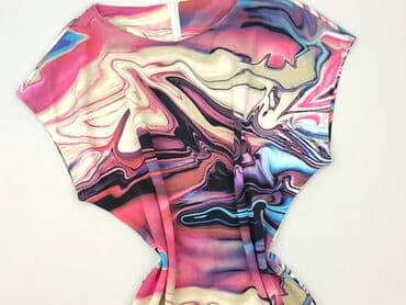 Sukienka damska, rozmiar S w lalafo.pl Sukienka damska, rozmiar S