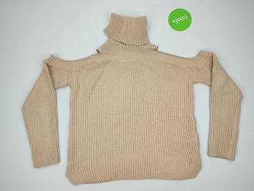 Golf damski, rozmiar S — 3