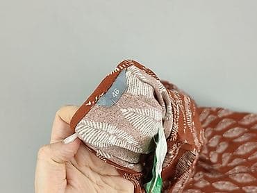 sukienki odder side: Sukienka damska, rozmiar 3XL — 5