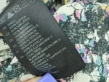 rozmiary hm: H&M, Sukienka damska, rozmiar S — 7