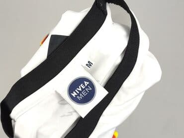 koszulka fc barcelony lewandowski: Koszulka dla mężczyzn, rozmiar M — 5