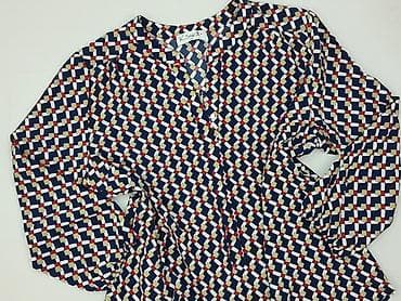 hello kitty clothes h: Bluzka damska, rozmiar L — 1