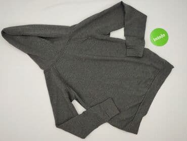 stradivarius bluzy z kapturem: Fasardi, Bluza z kapturem damska, rozmiar L — 3