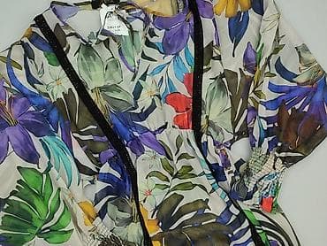 Сукня жіноча, розмір S