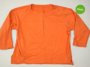 miu miu t shirty: Футболка жіноча, розмір 5XL — 2