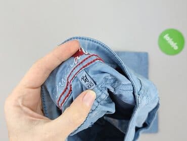 najlepsze jeansy damskie: Jeansy damskie, rozmiar 2XS — 4