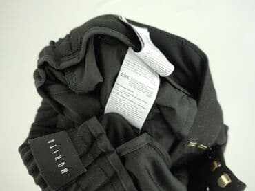 mohito buty kozaki: Mohito, Spodnie materiałowe damskie, rozmiar XS — 7