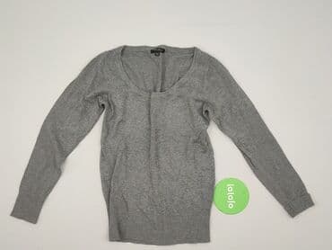 sweter h: Amisu, Women`s sweater, size M (EU 38) — 2