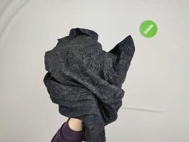 berg koszule: Gina Benotti, Koszula damska, 2XL — 5