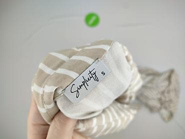 koszula redpolo: SIMPLE, Sukienka damska, rozmiar S — 4