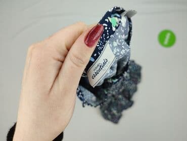 sukienki laurelle: Sukienka damska, S — 4