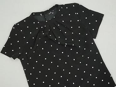 REGINA FASHION, Bluzka damska, rozmiar S