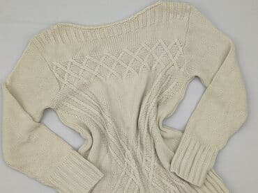 sweter wiedzmin: Sweter damski, rozmiar S — 1