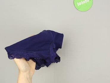 intimidao majtki bezszwowe: Esmara, Top damski, rozmiar L — 5