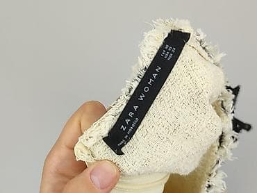 tak chce: Zara, Sukienka damska, rozmiar XS — 4
