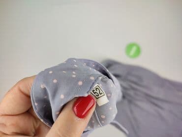 allegro sukienki dla puszystych: Sukienka damska, rozmiar 2XL — 4