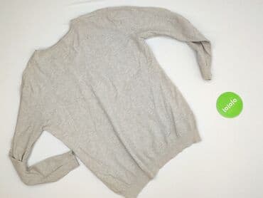 sweter next: Sweter damski, rozmiar One size — 3