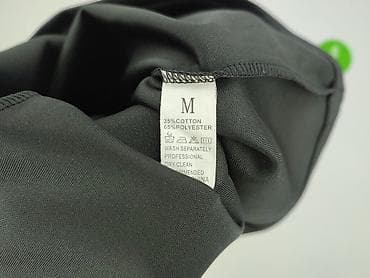 bb studio sukienka: Sukienka damska, rozmiar M — 6