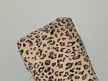 shein.com pl: Shein, Sukienka damska, rozmiar L — 6