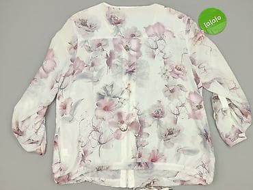 plaszcz monsoon: Monnari, Bluzka damska, rozmiar 2XL — 3