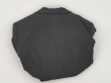 mohito garnitur: Marynarka damska, rozmiar L — 5