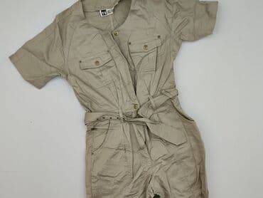 Together, Women`s overall, size XS