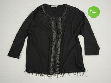 szlafrok lidl: Marks & Spencer, Кардиган жіночий, 2XL — 2