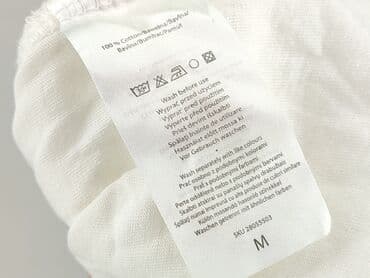 wm t shirty: Pepco, Футболка жіноча, розмір M — 5
